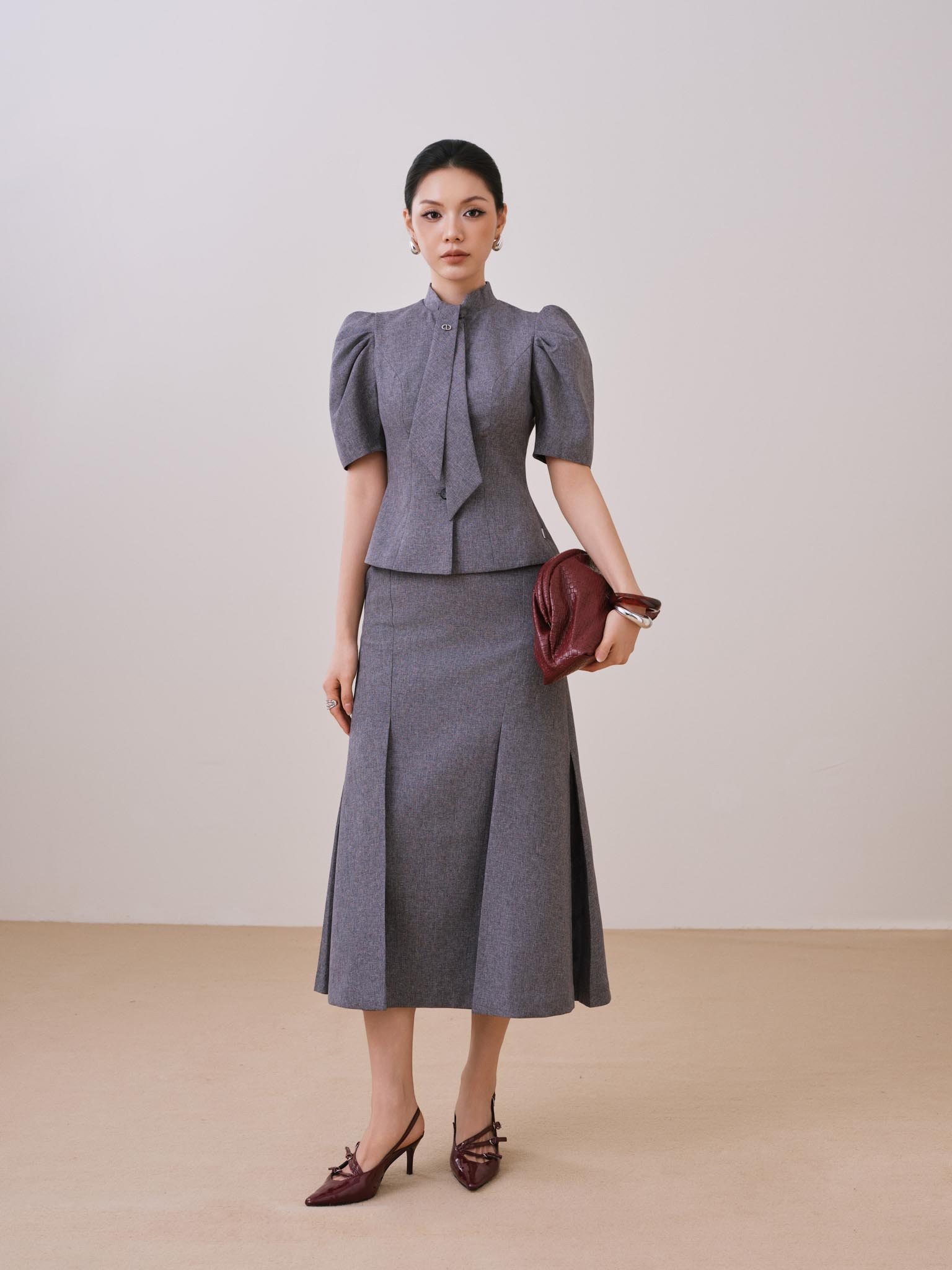 chan-vay-midi-bo-manh-xep-ly_a13225-9984687